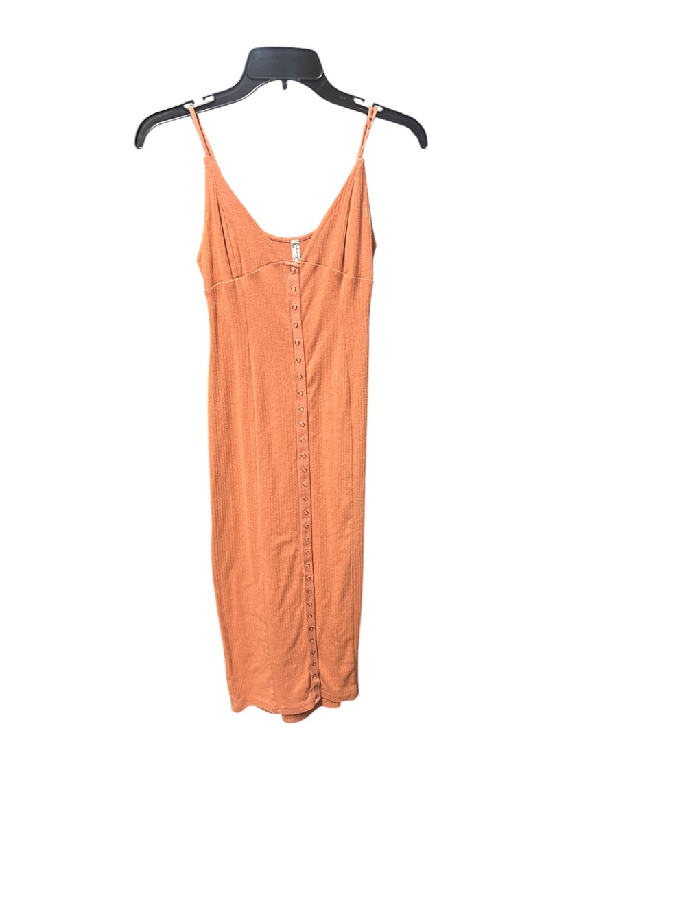 Free People Intimately Make It Snappy Slip size XS - Picture 7 of 8